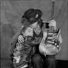 blues for you Stevie Ray Vaughan wife blog