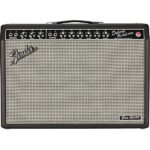 Best Guitar Amp for Playing the Blues: Soulful Sound Surge