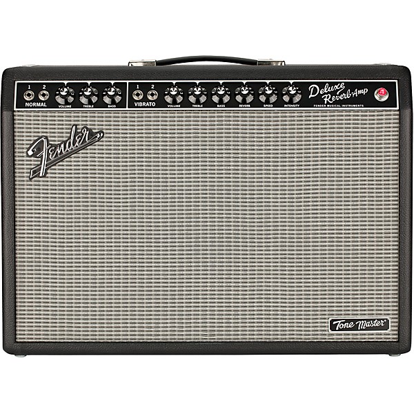 Best Guitar Amp for Playing the Blues: Soulful Sound Surge