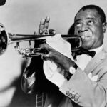 How Did Blues Music Develop into Jazz: A Melodic Evolution