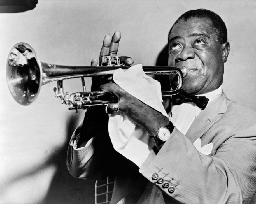 How Did Blues Music Develop into Jazz: A Melodic Evolution