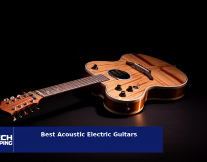 Best Bass Guitar 2024: Unleash Your Musical Power!