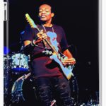 Eric Gales