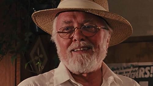 John Hammond