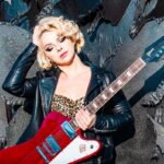 Samantha Fish